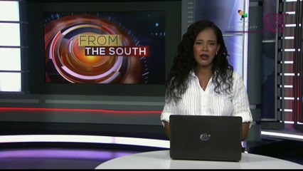 Jamaica prepares military mission to confront violence in Haiti