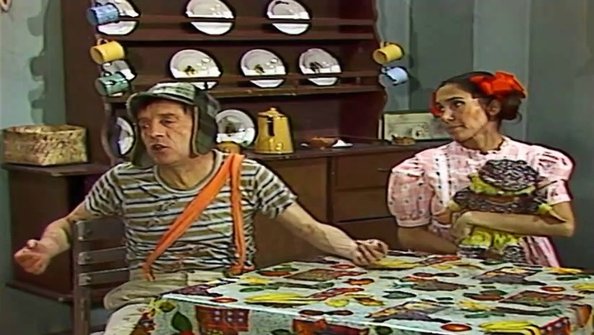 Jogos Grátis e Online para Criancinhas: Chaves