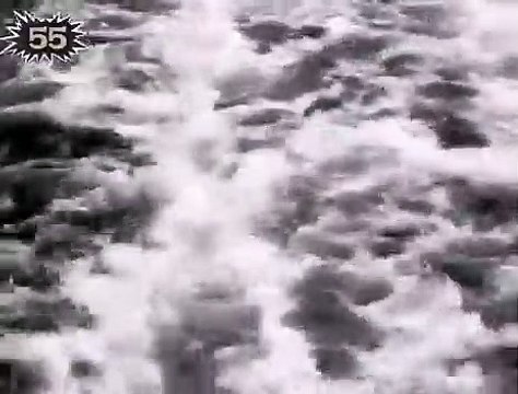 Ayrılık Şarkısı 1966 Cüneyt Arkın ⚡ Ajda Pekkan⚡ Komedi Filmi ⚡ (1966 ) 1080p ⚡ Tek Parça⚡ Full HD 1080p İzle ⭐️