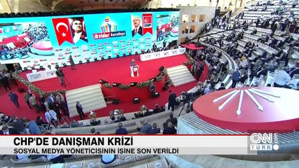 6 Ağustos 2023 Pazar