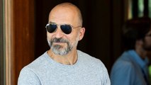Uber CEO doesn’t know how much a 3-mile ride in one of his own cabs costs