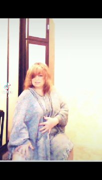 Тик ток видео