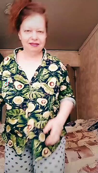 Тик ток