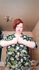 Тик ток фото