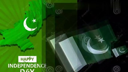Hr Dil ki awaz