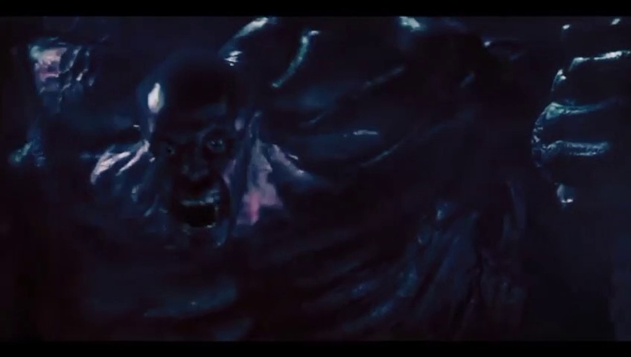 Ugly monster and nasiruddin sah video clips