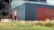 Tekirdağ'da kimya fabrikasında büyük yangın   https://www.ekonomitime.com/haber/tekirdagda-kimya-fabrikasinda-buyuk-yangin-2314