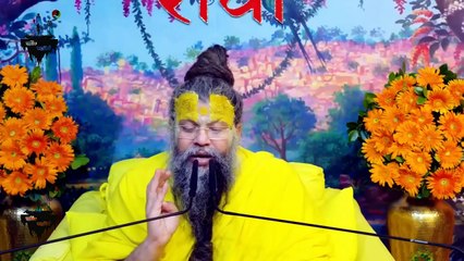 ️ Surrendering to the Divine ️ Immerse in the Blissful World of Shri Hit Premanand Govind Sharan Ji Maharaj