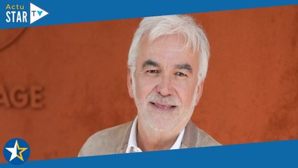 "Le public tranchera" : Pascal Praud réagit à l’arrivée de Laurent Ruquier sur BFMTV !