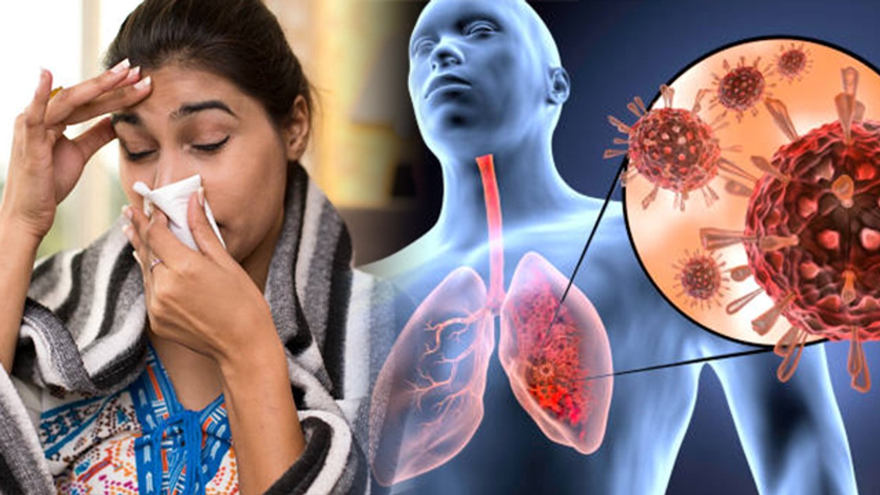 खांसी का आयुर्वेदिक इलाज क्या है | Khansi ka Ayurvedic Ilaj Kya Hai | Boldsky