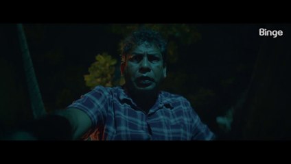 Coffin (2022) | কফিন (২০২২)