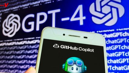 The Artificial Intelligence Contribution to Eating Disorders