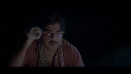 Shon Shon (2022) - A Captivating Bangladeshi Drama Featuring Afran Nisho 🎬