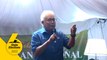 State polls: PN wants to win Selangor first before naming MB candidate, says Hamzah
