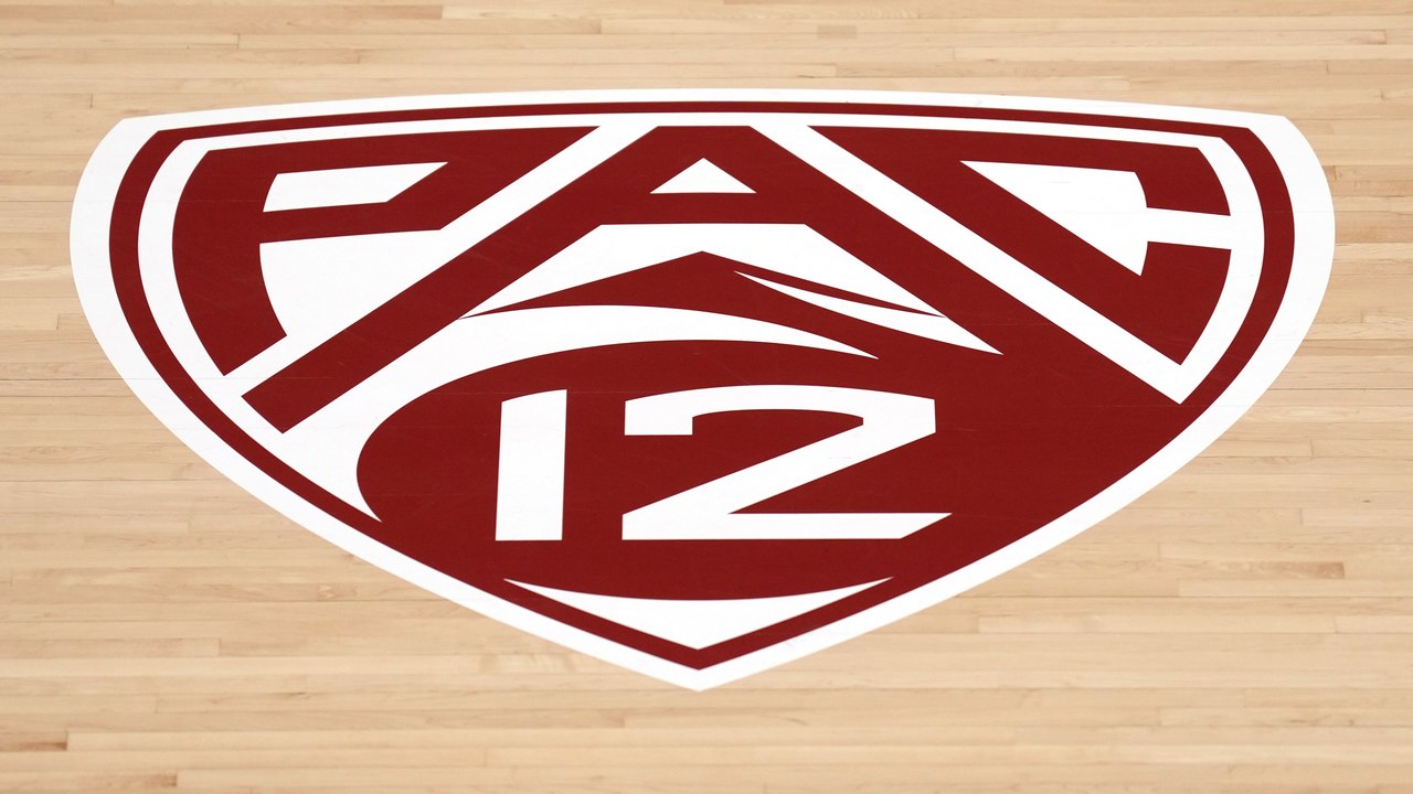 Reacting To The Downfall Of The Pac-12 Conference