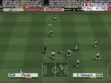 World Soccer Winning Eleven 8 International online multiplayer - ps2