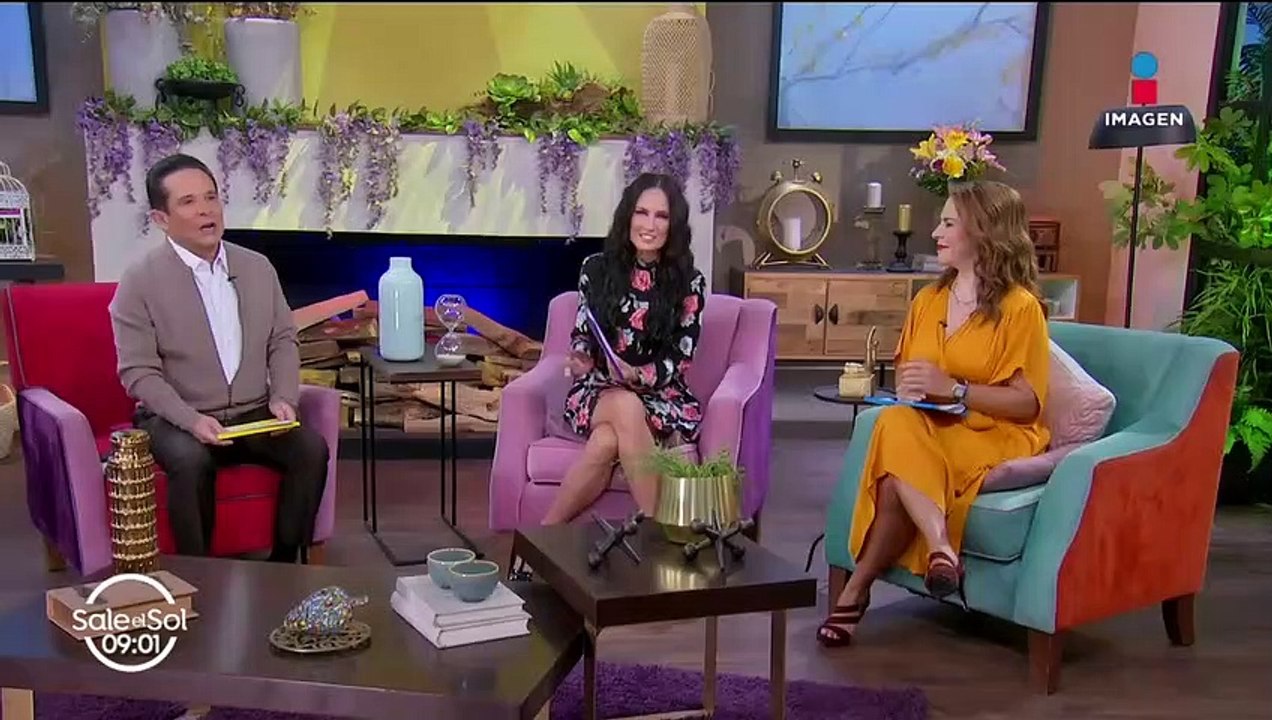 RBD festejaron el cumpleaños de Christian Chávez