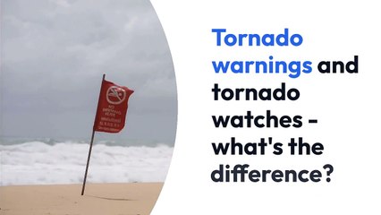 5 Tips About kai cenat riot nyc You Can Use Today