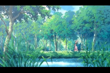 Emma una storia romantica ep. 18 Notte di Natale