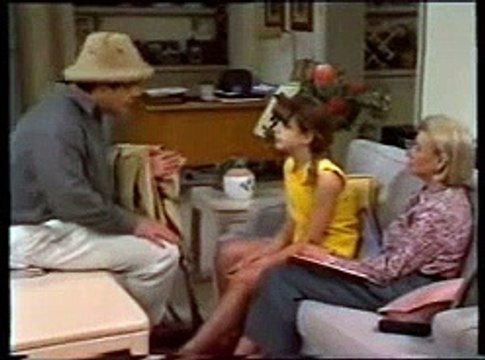 Neighbours 2320 9th August 2023