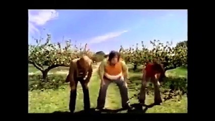 Neighbours 2316 8th August 2023