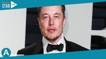 Elon Musk – Mark Zuckerberg : date, lieu de l'événement, diffusion… Les dernières informations sur l