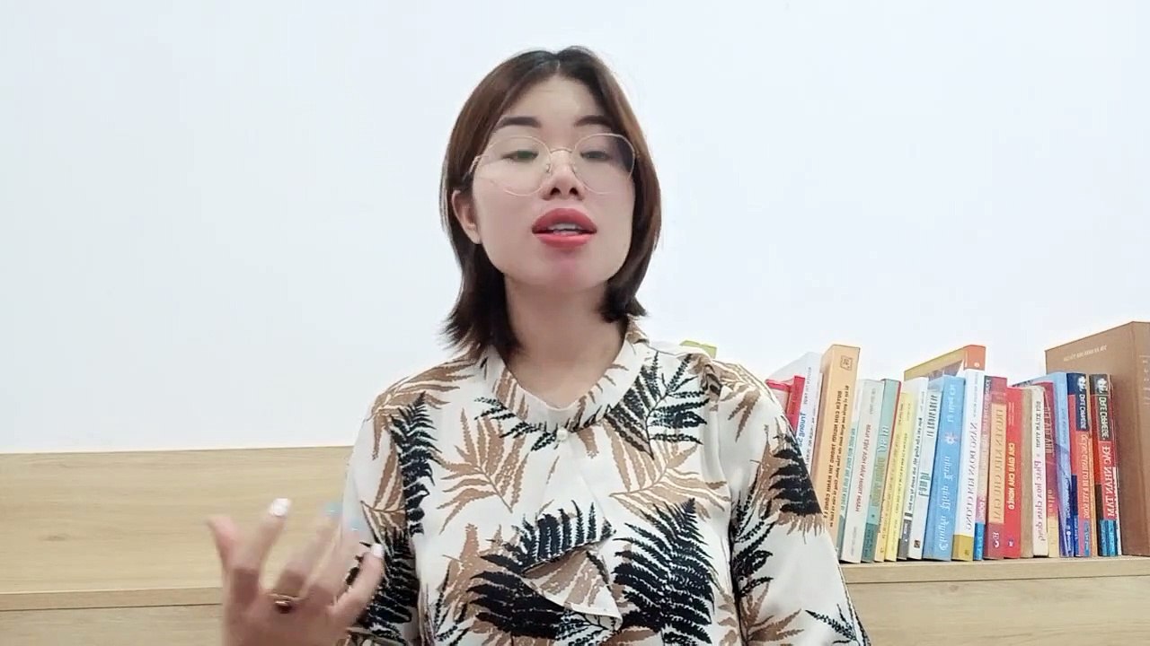 Nhìn vào đây là biết phụ nữ có ham muốn cao