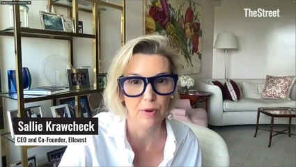 Why Women Tend To Invest Less Than Men