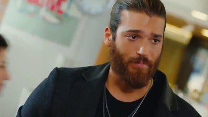 Pájaro Soñador Capítulo 69 - Audio Español