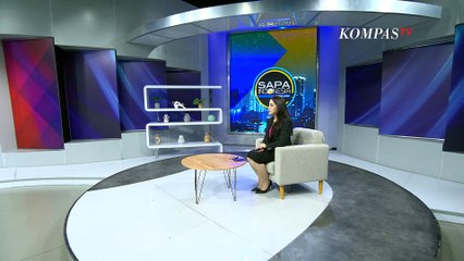 Polri Sebut Harun Masiku Sempat ke Luar Negeri, Namun Kembali Lagi ke Indonesia