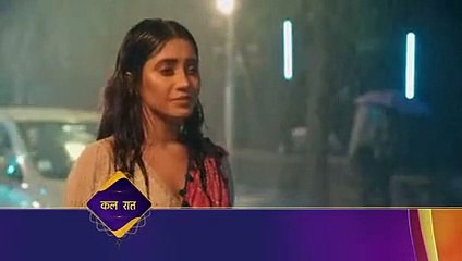 Barsatein - 8 August 2023 - Barsatein - 8th August 2023 - Barsatein - 9 August 2023 - Barsatein - 9th August 2023