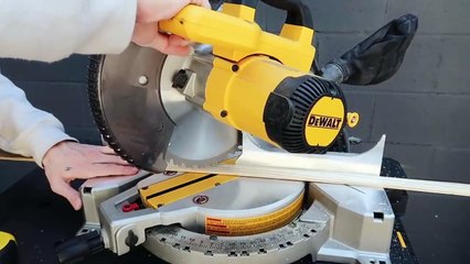 Creating Trending Pinterest Home Decor: Simple Ikea Tarva Dresser Hack DIY