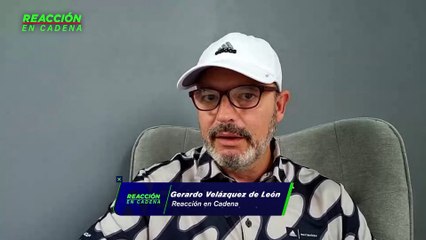 El futbol mexicano ha hecho el ridículo en la Leagues Cup