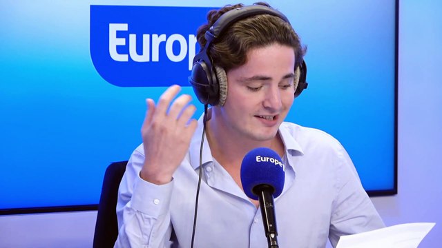 Tourisme : les résultats de Airbnb et Booking en hausse