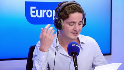 Tourisme : les résultats de Airbnb et Booking en hausse