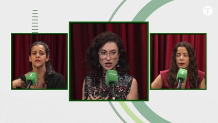 Atletas de fim de semana | Interessa Podcast