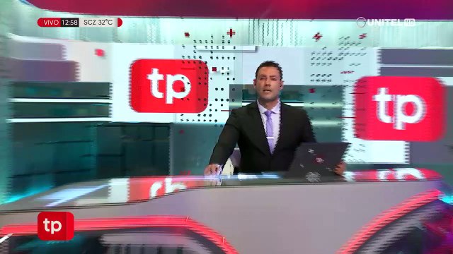 El alza en el precio del kilo de pollo no cesa en mercados del eje central