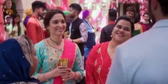 Mr And Miss Mahi (2024) Hindi Film | Rajkummar Rao Janhvi Kapoor