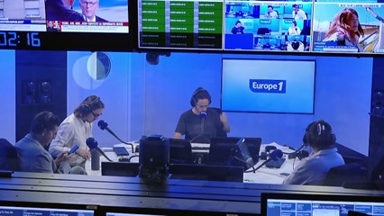 Femme séquestrée en Moselle : le procureur émet des doutes, la garde à vue du mari prolongée