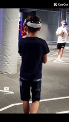 E ceva mai mult..., decât o joaca. TU EȘTI EROUL PRINCIPAL!!! unreal.md 078766878