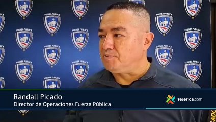ext-fuerza-publica-070823