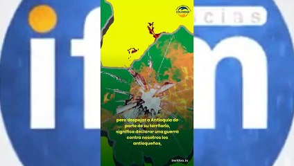 Autonomía vs Concentración de poder del Gobierno