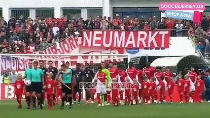 Bayern Munich vs Monaco 4-2 Hіghlіghts & All Goals