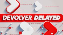 Devolver Delayed Showcase   - 2023 - 2024 Edition