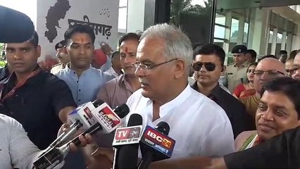 वीडियो स्टोरीः देश के सबसे बड़े मंच से अब राहुल कर सकेंगे सवाल
