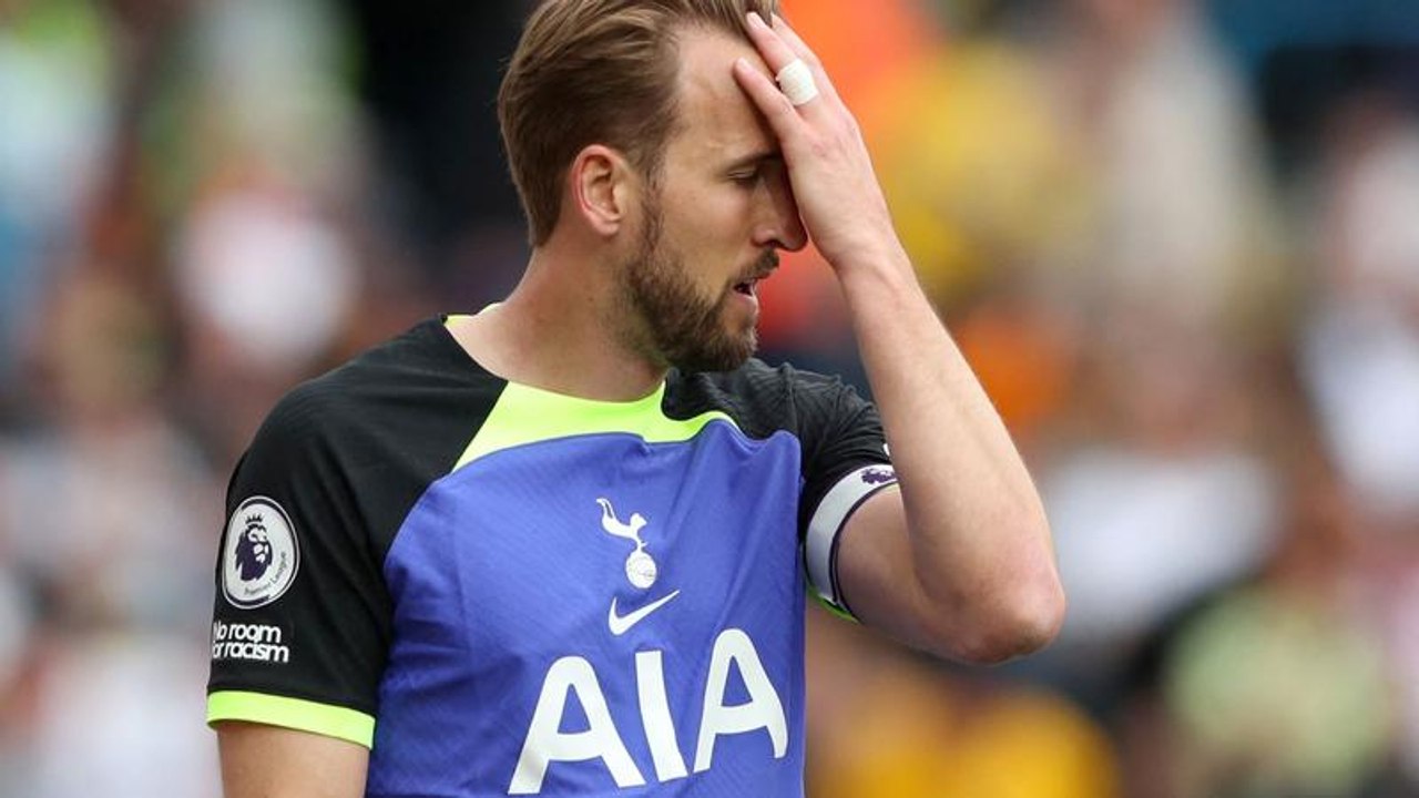 KANE
