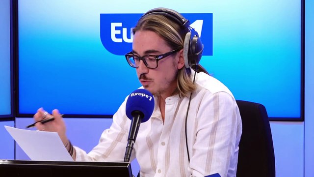 Deux personnes retrouvées morte dans un gîte en Isère, un homme placé en garde à vue