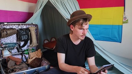 Coventry 3 Returns 🚗