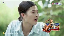 đội trọng án tập 49 - phim Việt Nam THVL1 - xem phim doi trong an tap 50