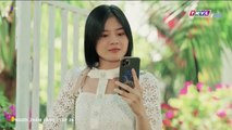 người thầm lặng tập 24 - phim Việt Nam THVL1 - xem phim nguoi tham lang tap 25